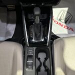 هوندا-hrv-المربع-نت-10