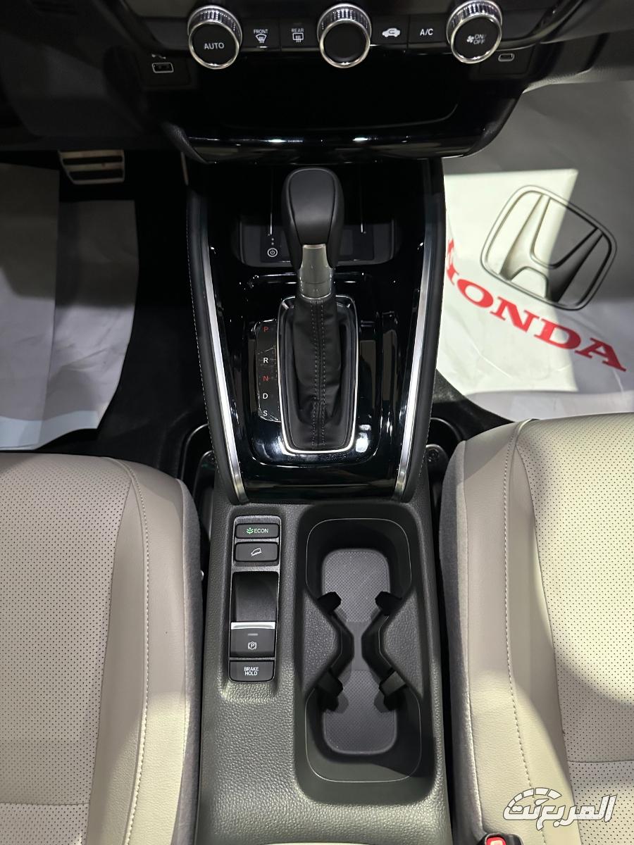 هوندا-hrv-المربع-نت-10