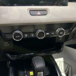 هوندا-hrv-المربع-نت-11