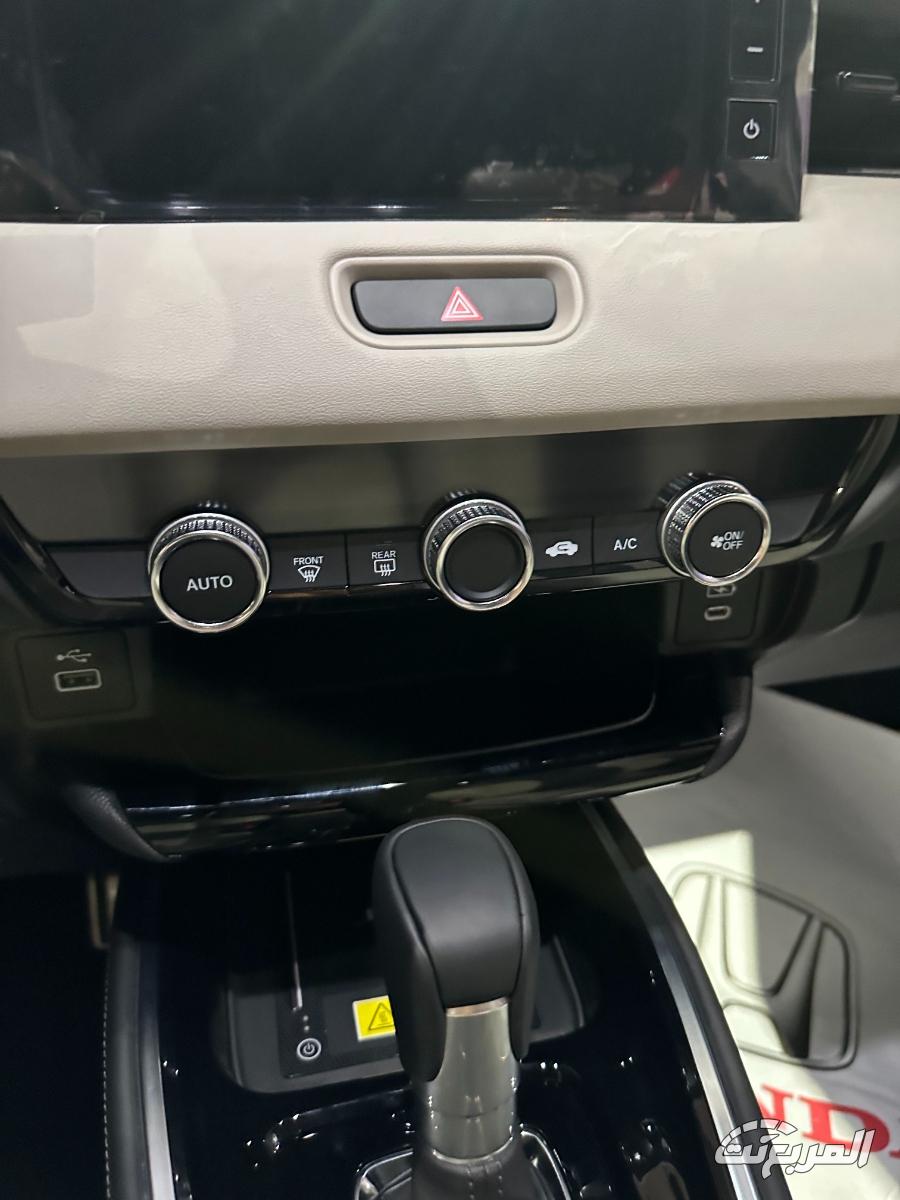 هوندا-hrv-المربع-نت-11