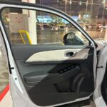 هوندا-hrv-المربع-نت-12