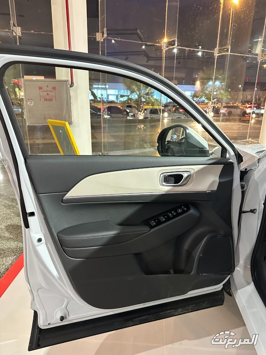 هوندا-hrv-المربع-نت-12