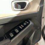 هوندا-hrv-المربع-نت-13