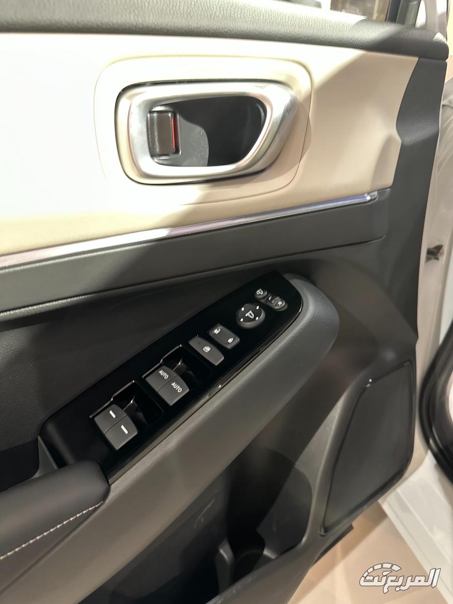 هوندا-hrv-المربع-نت-13