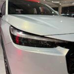 هوندا-hrv-المربع-نت-14