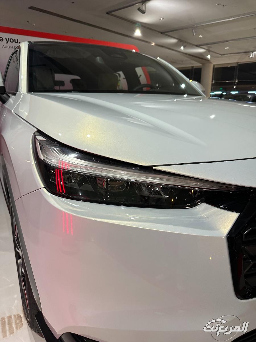 هوندا-hrv-المربع-نت-14