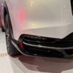 هوندا-hrv-المربع-نت-15