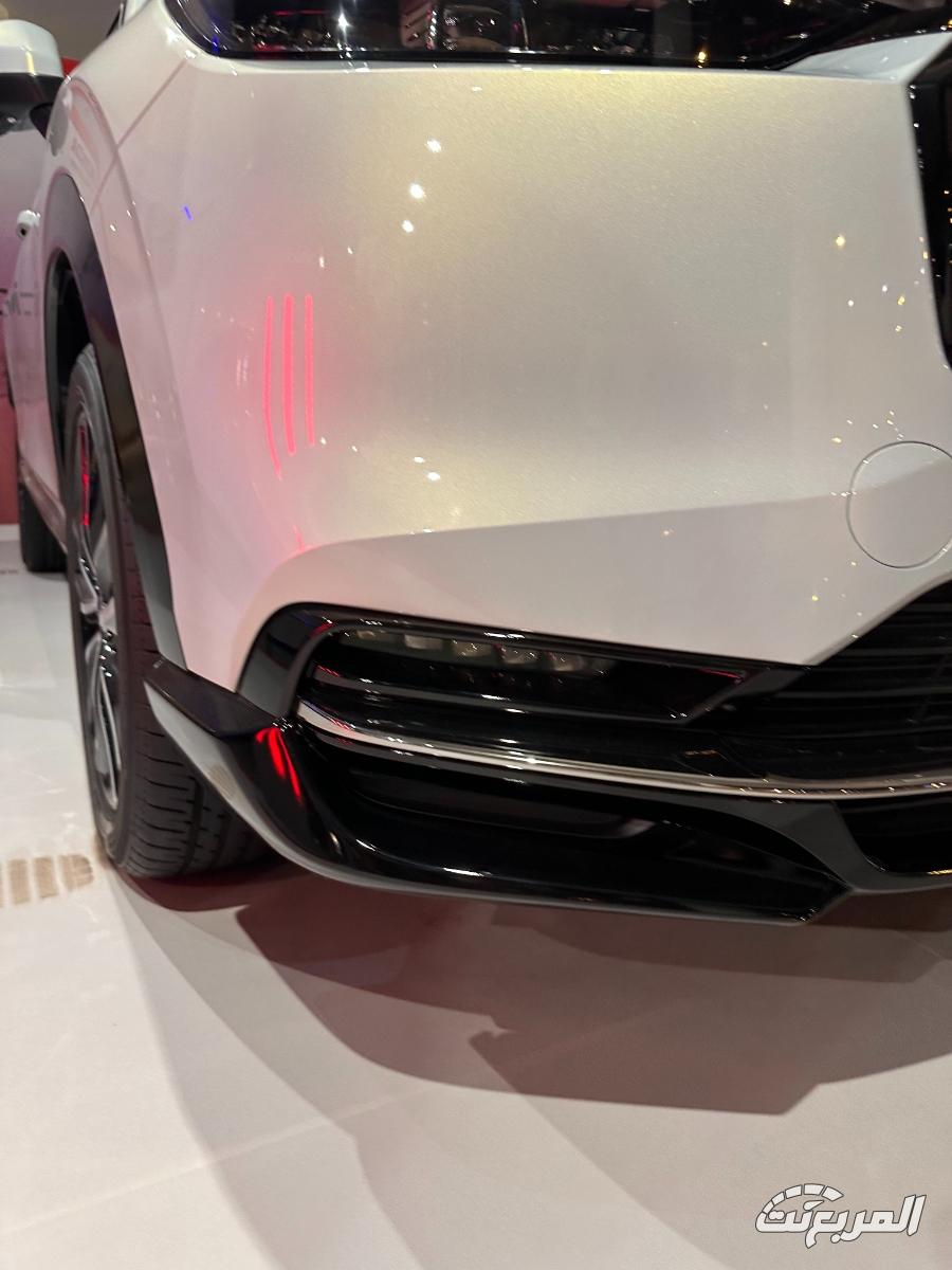 هوندا-hrv-المربع-نت-15