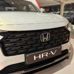 هوندا-hrv-المربع-نت-16