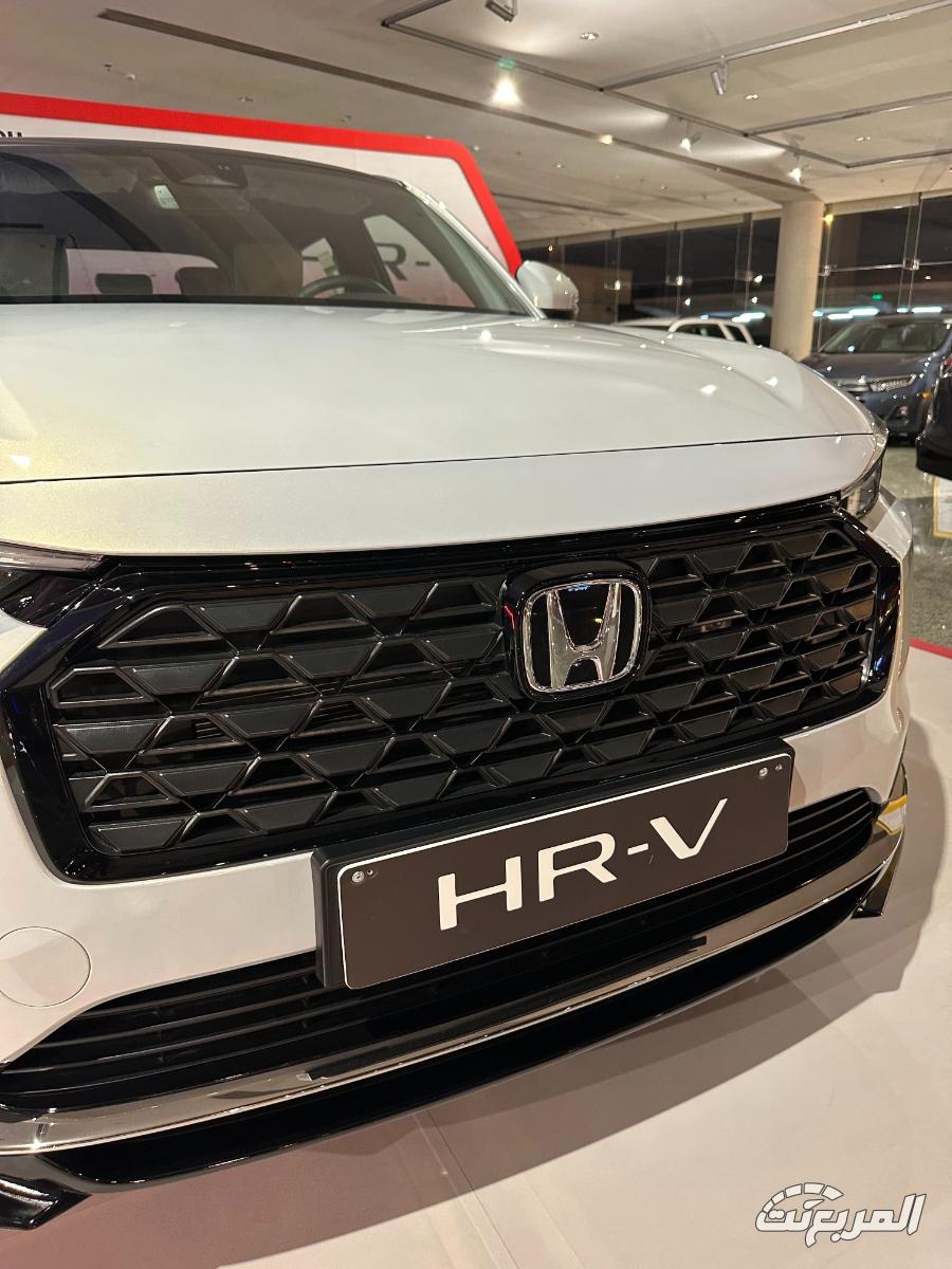 هوندا-hrv-المربع-نت-16