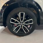 هوندا-hrv-المربع-نت-17