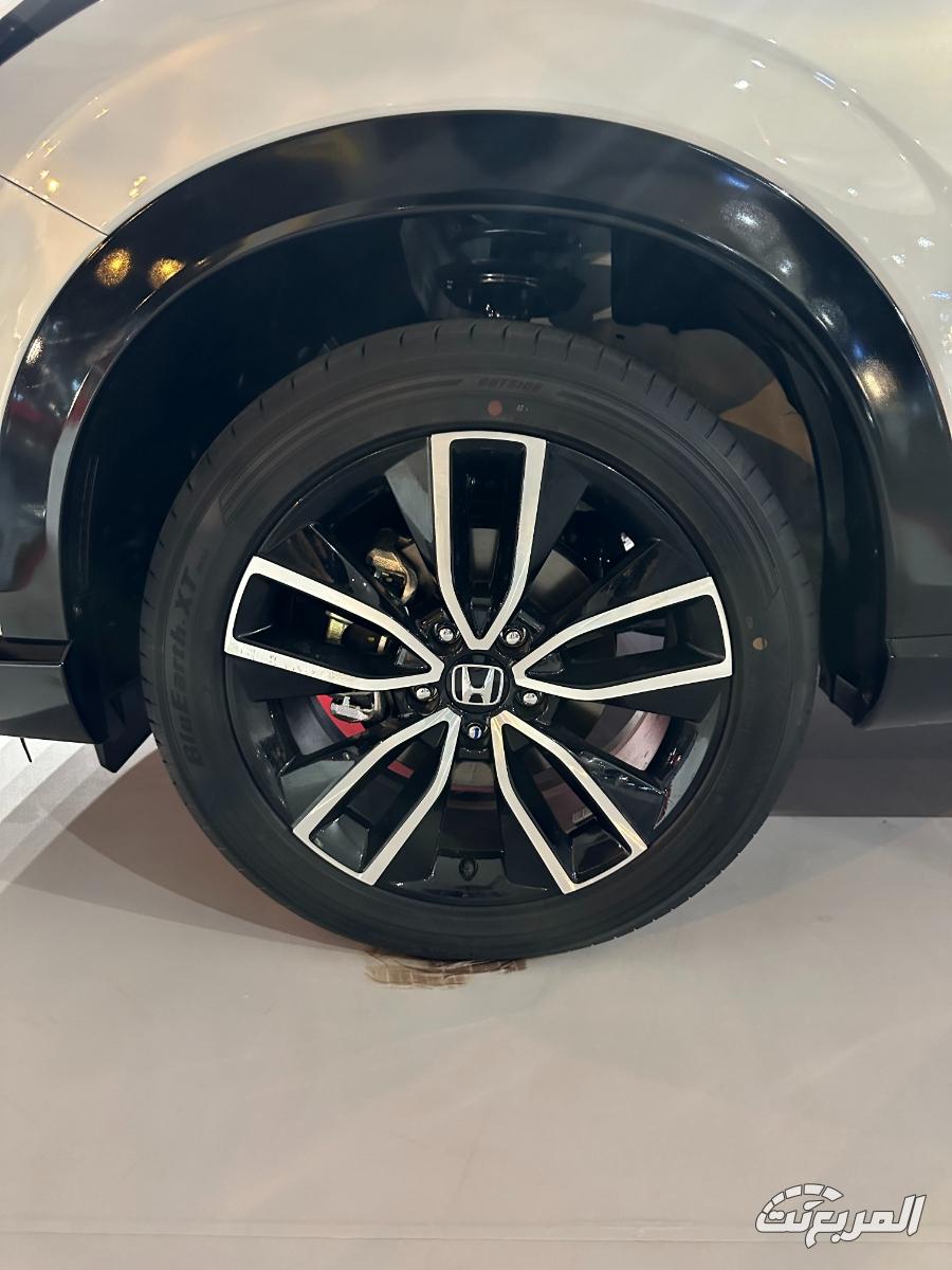 هوندا-hrv-المربع-نت-17