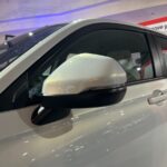 هوندا-hrv-المربع-نت-18