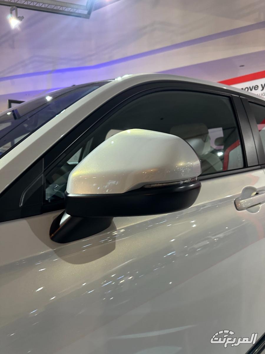 هوندا-hrv-المربع-نت-18