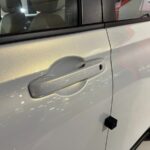 هوندا-hrv-المربع-نت-19