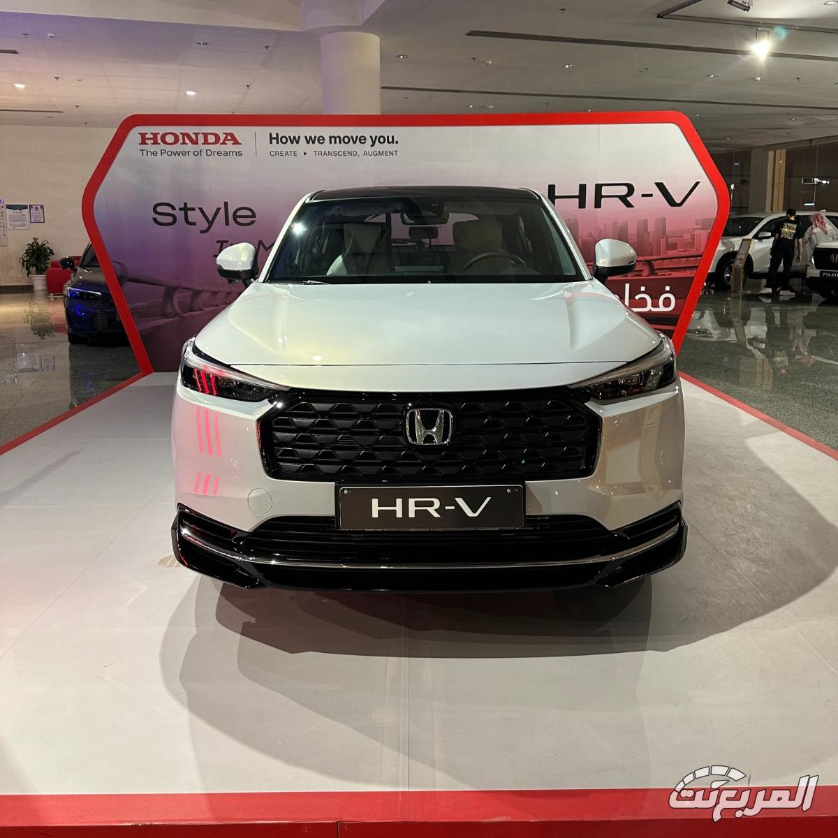 هوندا-hrv-المربع-نت-2-2