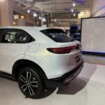 هوندا-hrv-المربع-نت-20