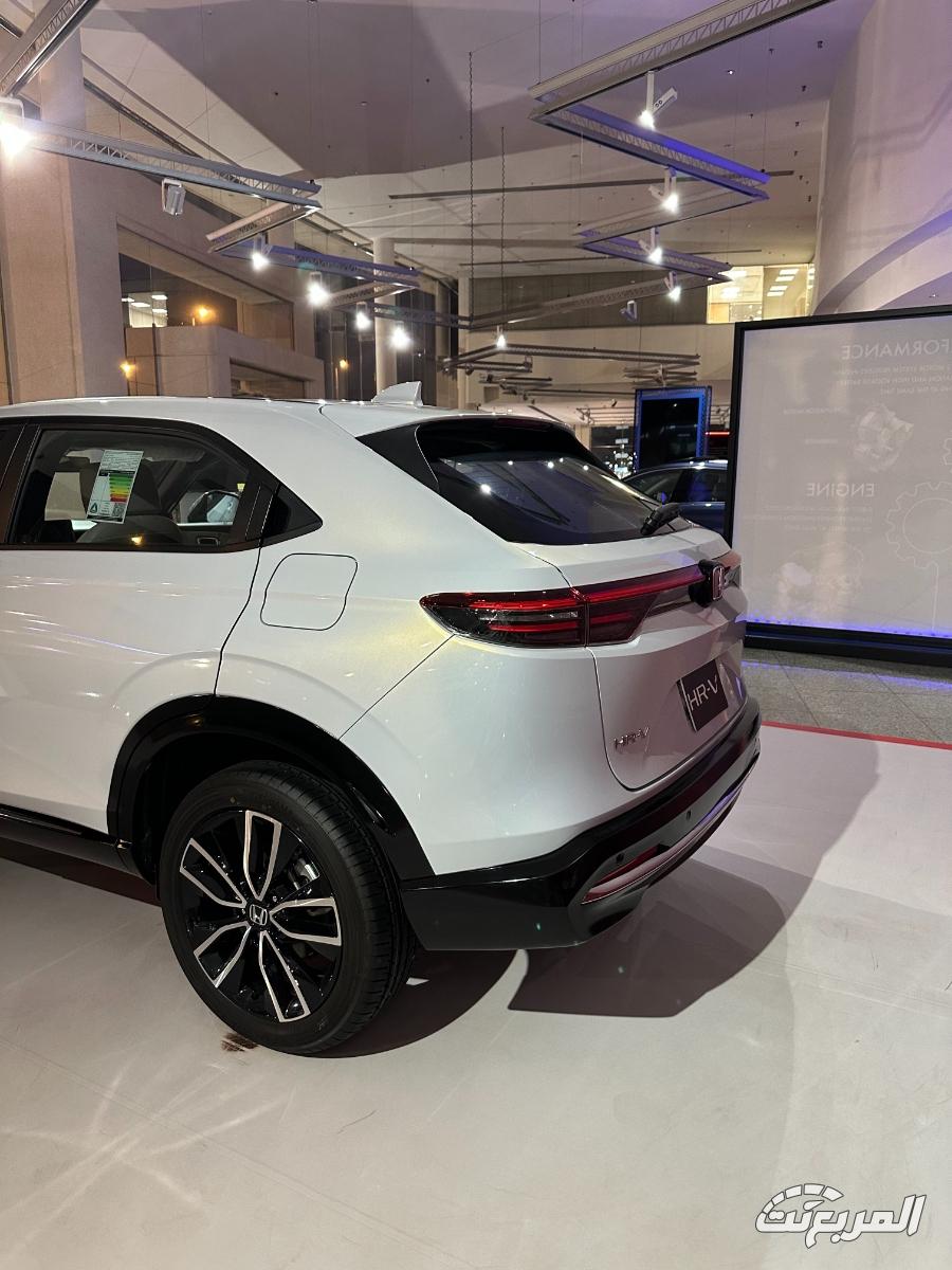 هوندا-hrv-المربع-نت-20