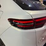 هوندا-hrv-المربع-نت-21