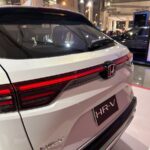 هوندا-hrv-المربع-نت-22