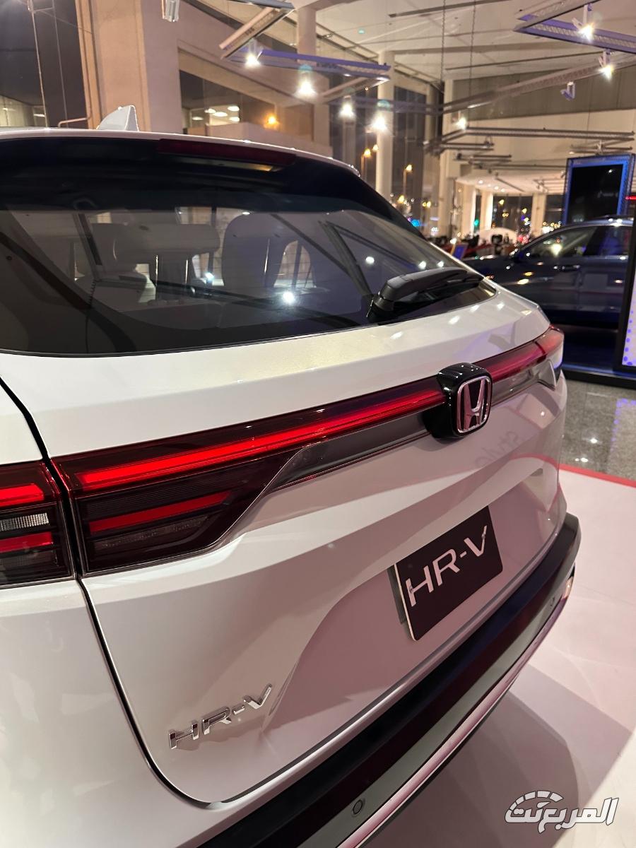 هوندا-hrv-المربع-نت-22