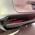 هوندا-hrv-المربع-نت-23
