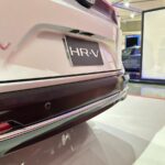 هوندا-hrv-المربع-نت-24