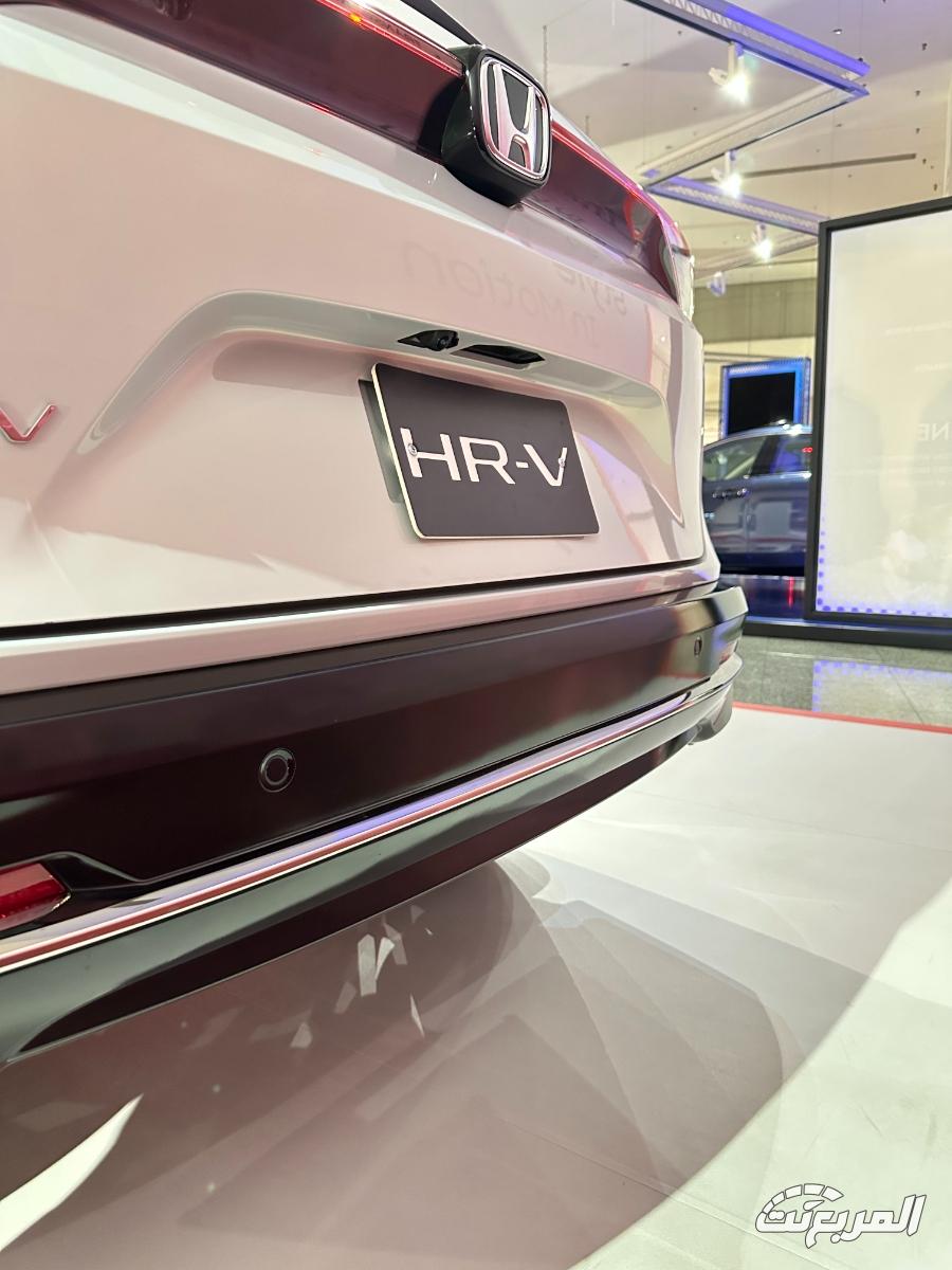 هوندا-hrv-المربع-نت-24