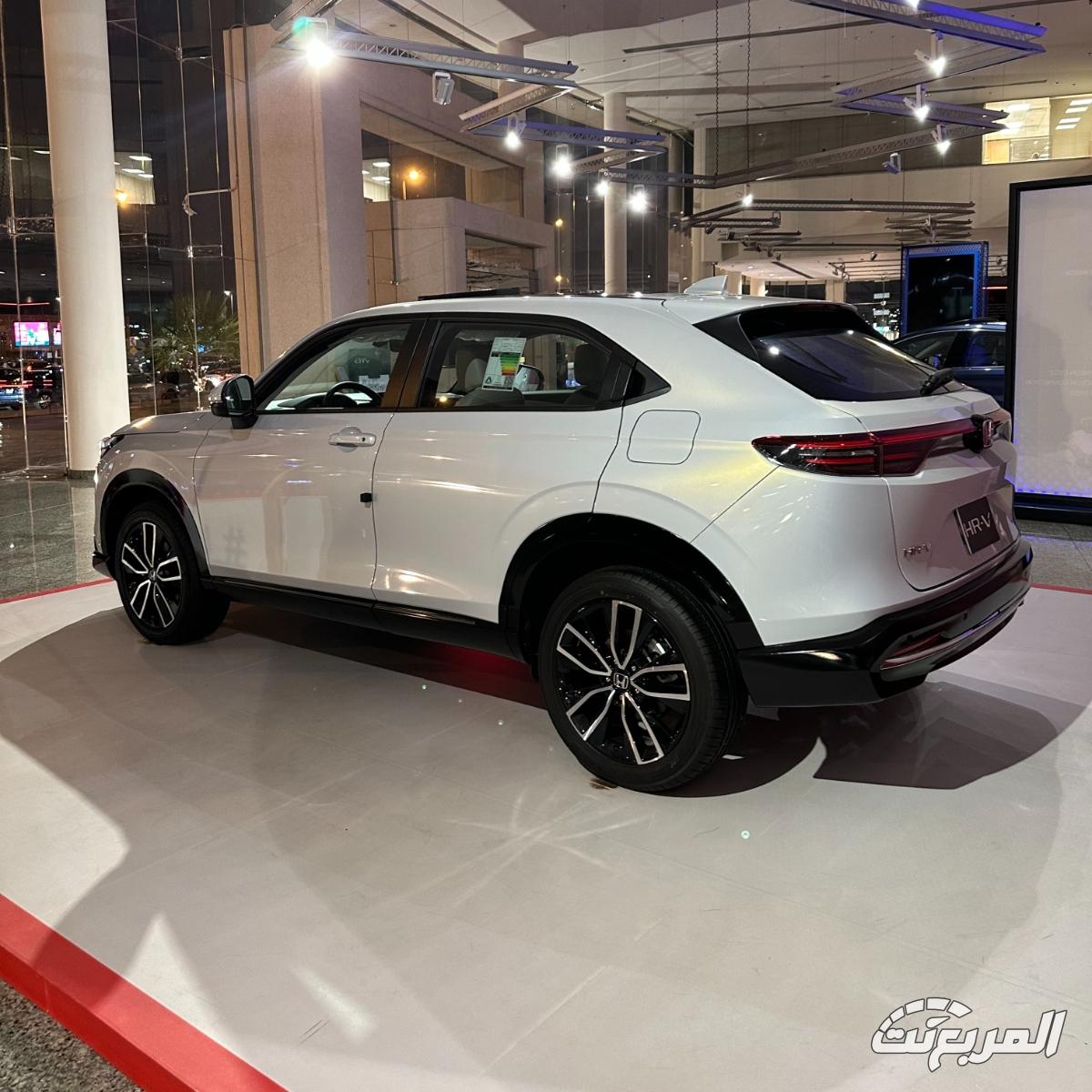 هوندا-hrv-المربع-نت-4-2