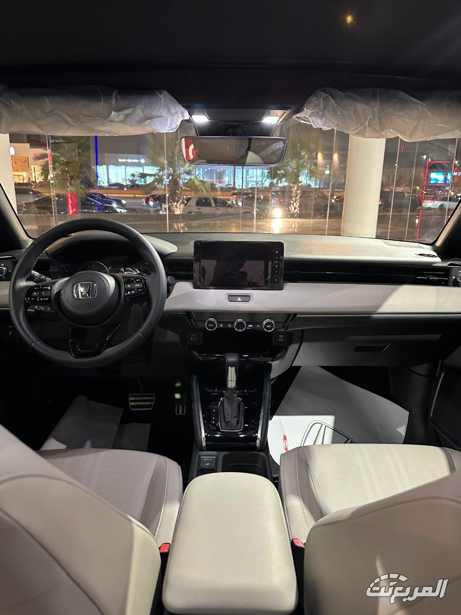 هوندا-hrv-المربع-نت-5