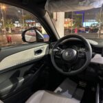 هوندا-hrv-المربع-نت-6