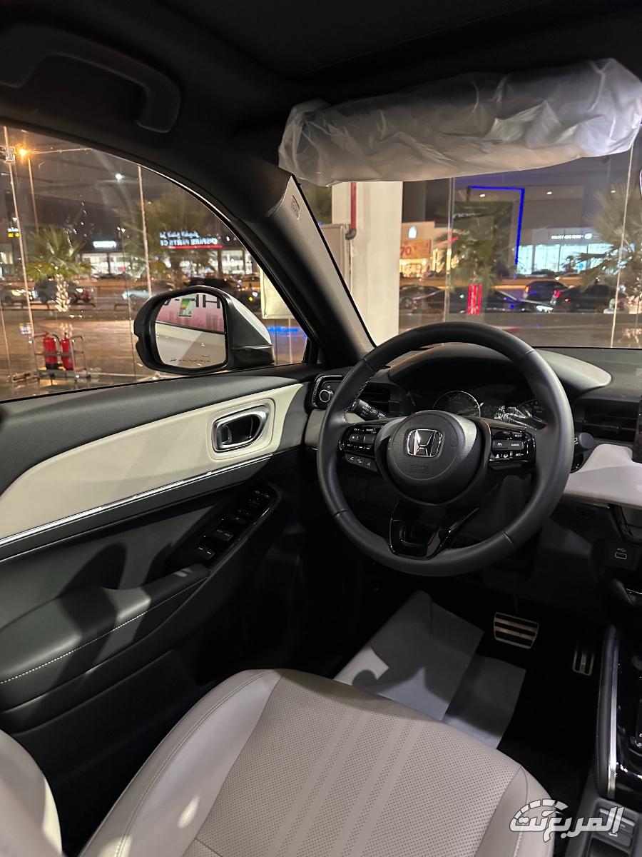 هوندا-hrv-المربع-نت-6