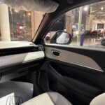 هوندا-hrv-المربع-نت-7