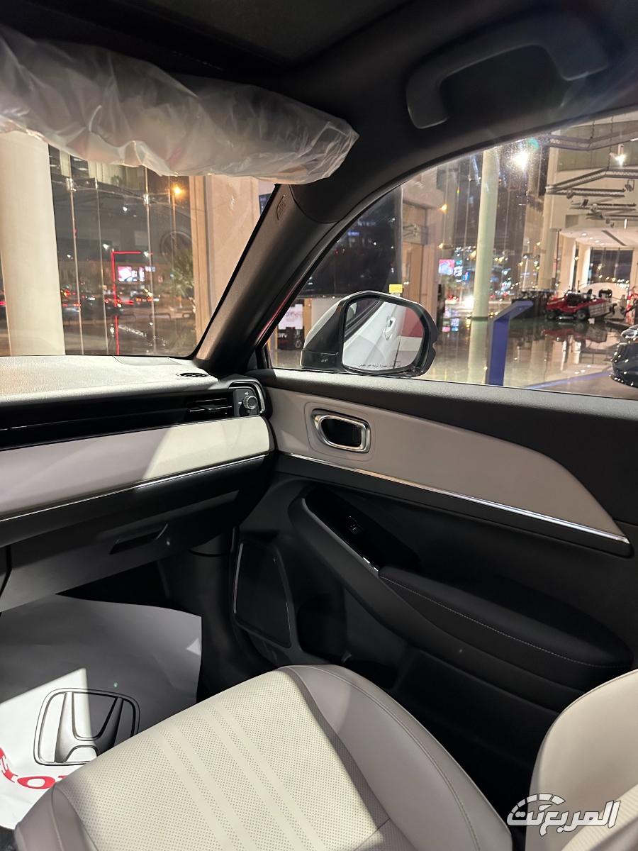 هوندا-hrv-المربع-نت-7