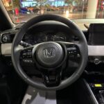 هوندا-hrv-المربع-نت-8