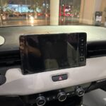 هوندا-hrv-المربع-نت-9