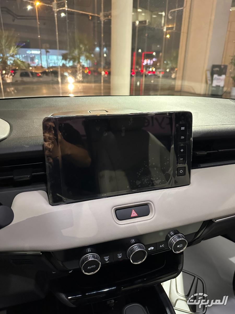 هوندا-hrv-المربع-نت-9