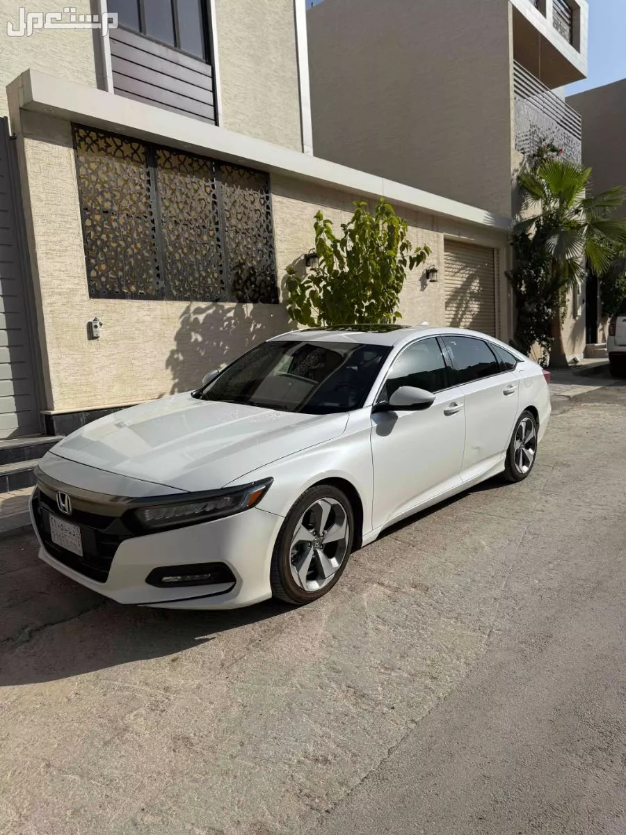 موديلات توقف استيرادها.. لكن الناس ما زالت يشتروها! وش السبب؟ موديلات توقف استيرادها.. لكن الناس ما زالت يشتروها! وش السبب؟ 3