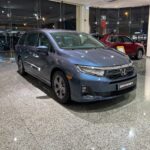 هوندا-اوديسي-المربع-نت-1-2