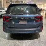 هوندا-اوديسي-المربع-نت-10-2