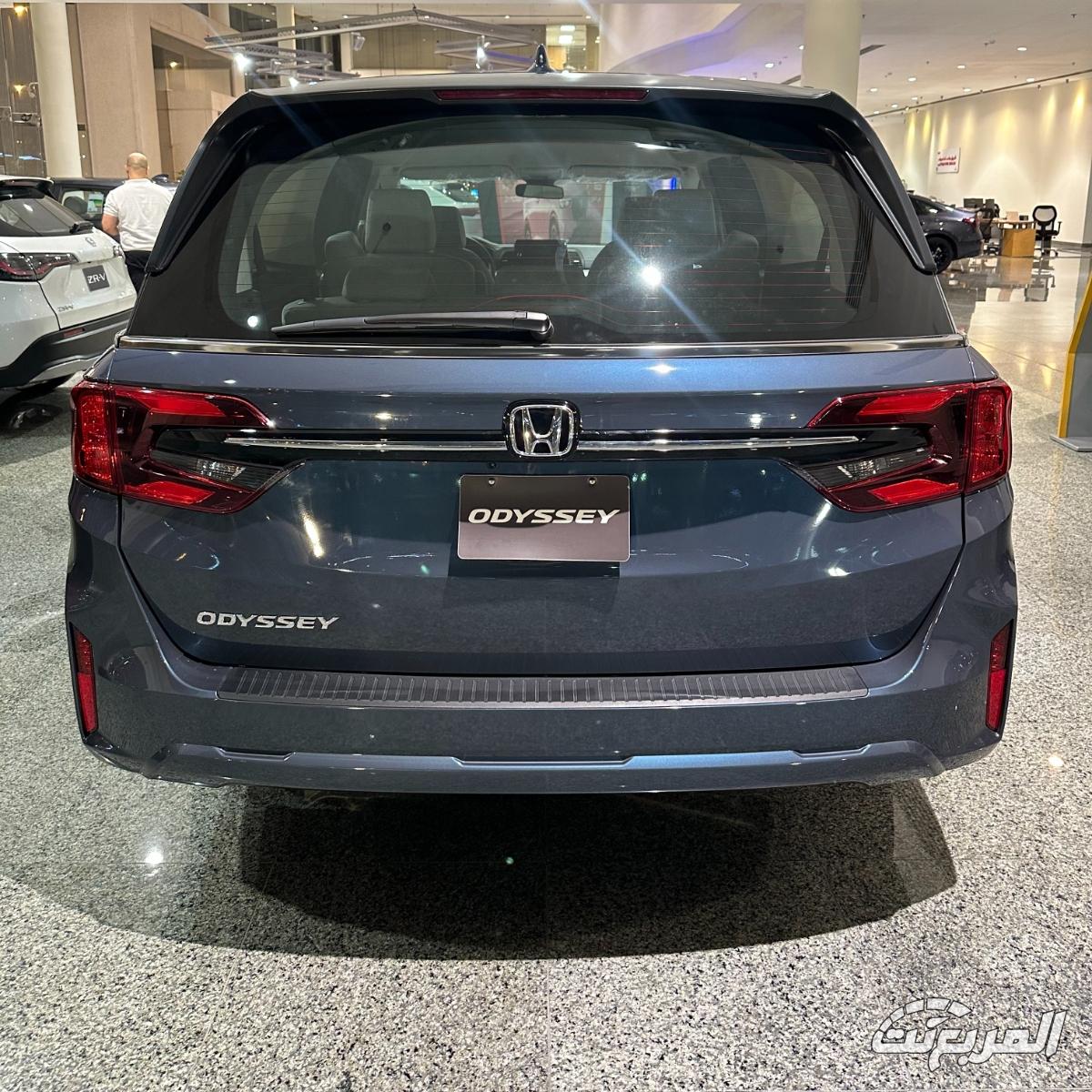 هوندا-اوديسي-المربع-نت-10-2