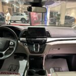 هوندا-اوديسي-المربع-نت-15-2