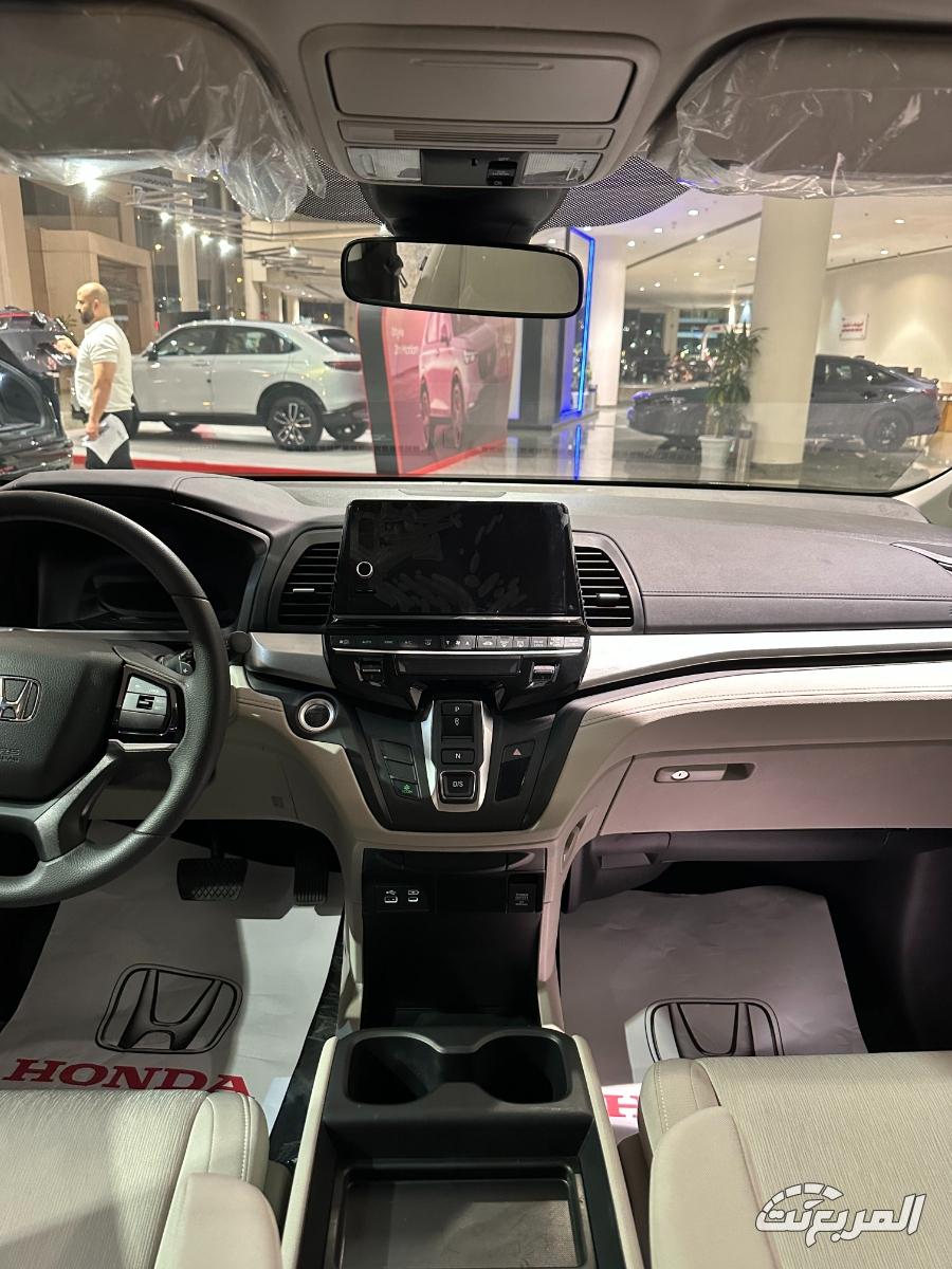 هوندا-اوديسي-المربع-نت-15-2
