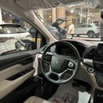 هوندا-اوديسي-المربع-نت-16-2