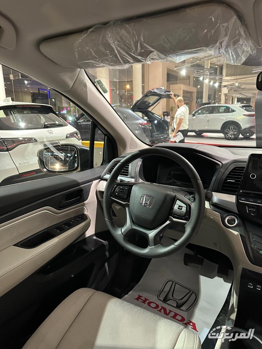 هوندا-اوديسي-المربع-نت-16-2