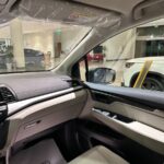 هوندا-اوديسي-المربع-نت-18-2