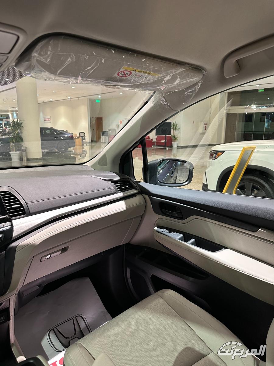 هوندا-اوديسي-المربع-نت-18-2