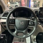 هوندا-اوديسي-المربع-نت-19-2