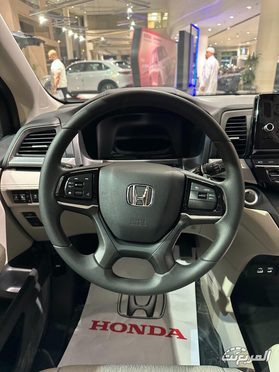 هوندا-اوديسي-المربع-نت-19-2