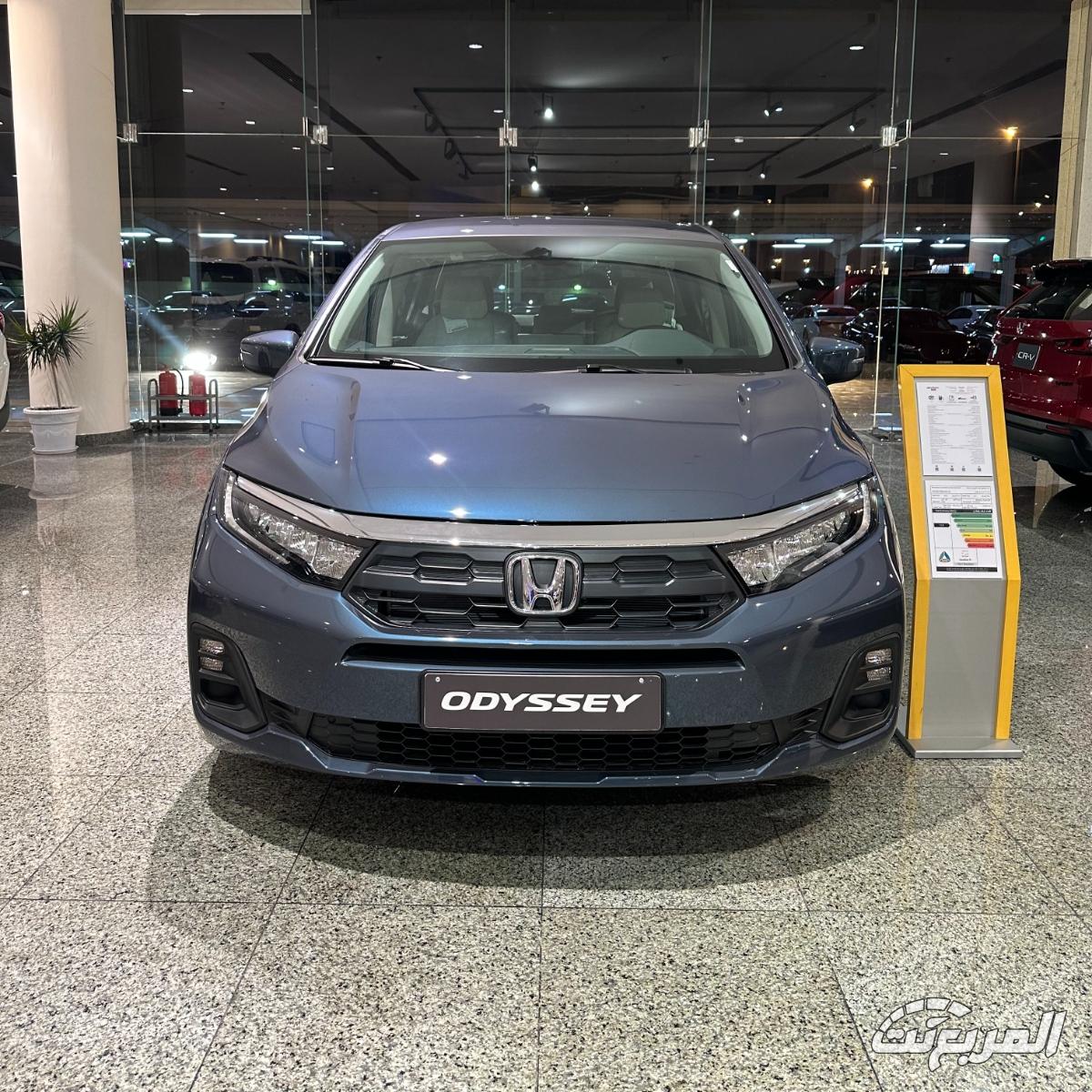 هوندا-اوديسي-المربع-نت-2-2